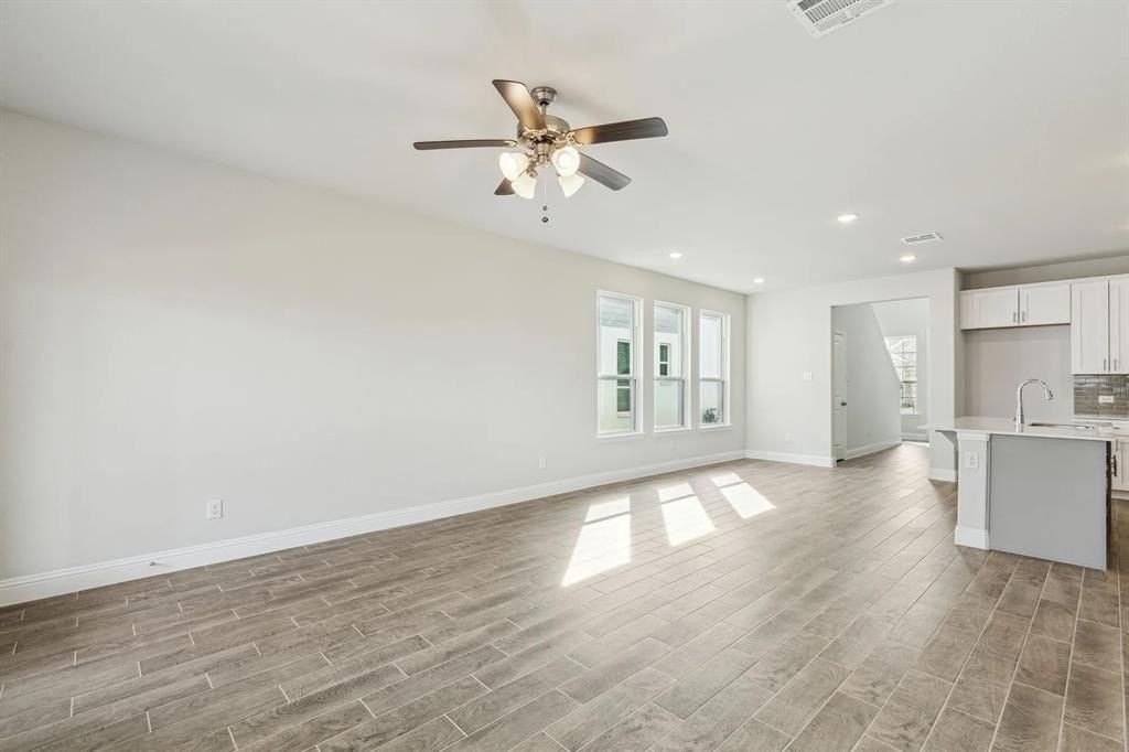 505 Lana Dr - Photo 7 of 17