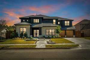 featured image of 14626 Southern Pines Dr