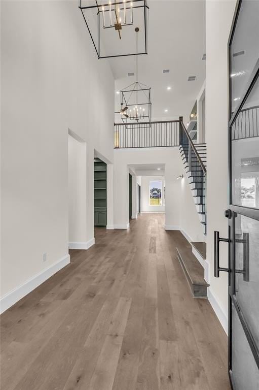 14626 Southern Pines Dr - Photo 2 of 34