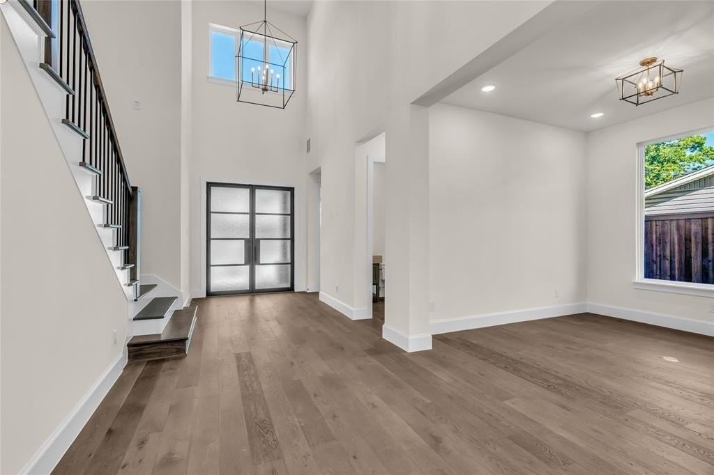 14626 Southern Pines Dr - Photo 3 of 34