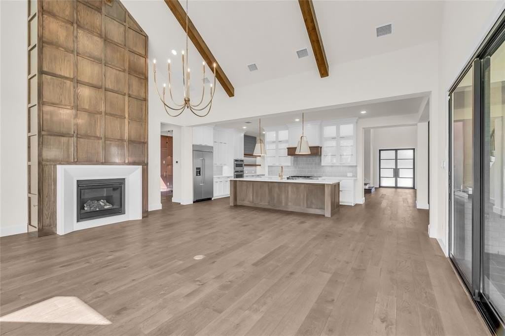 14626 Southern Pines Dr - Photo 5 of 34