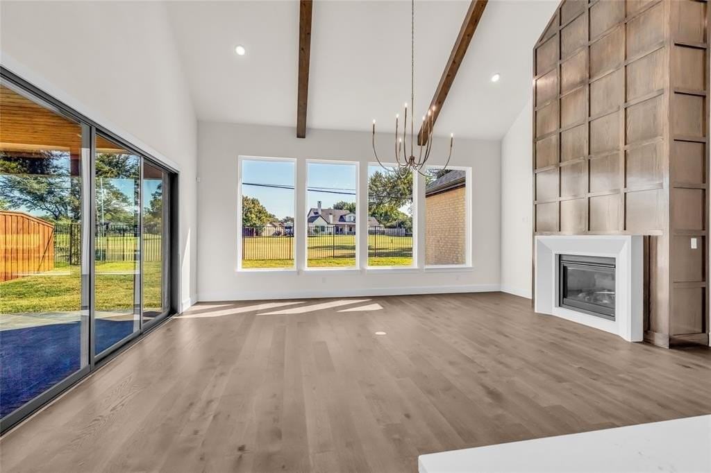 14626 Southern Pines Dr - Photo 6 of 34