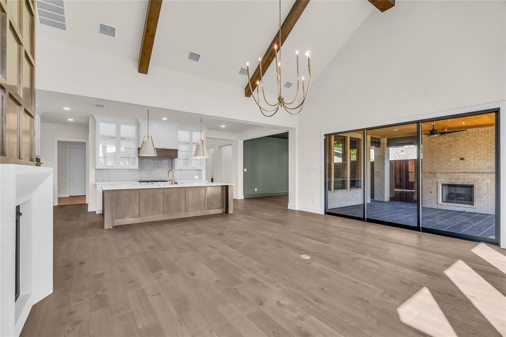 14626 Southern Pines Dr - Photo 7 of 34