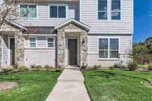 1312 Creekbank Dr - Photo 1 of 1