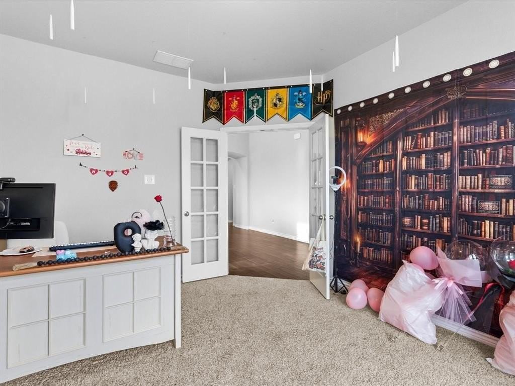 120 Garner Ct - Photo 6 of 27