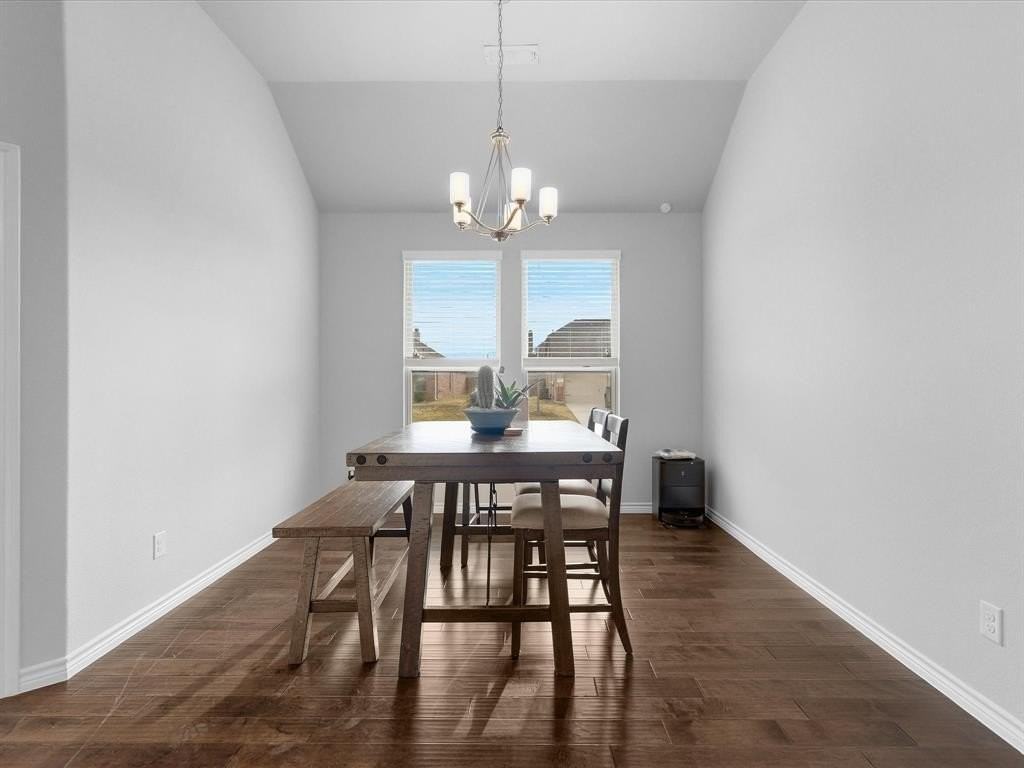 120 Garner Ct - Photo 7 of 27