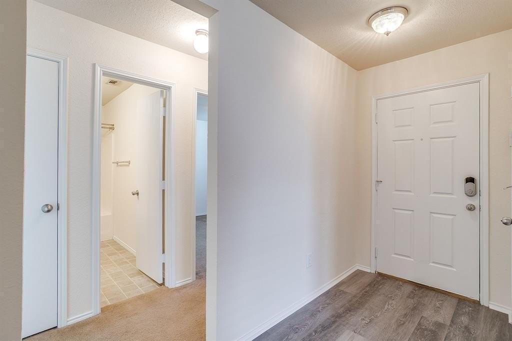 2417 Buffalo Run - Photo 3 of 20