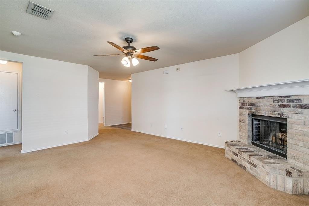 2417 Buffalo Run - Photo 6 of 20