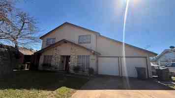 featured image of 4422 Clemson Dr