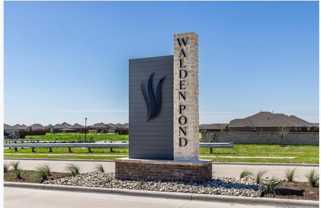 2902 Hanscom St - Photo 1 of 1