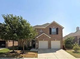 featured image of 213 Cavanal Hill Dr