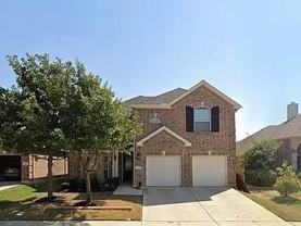 213 Cavanal Hill Dr - Photo 1 of 1