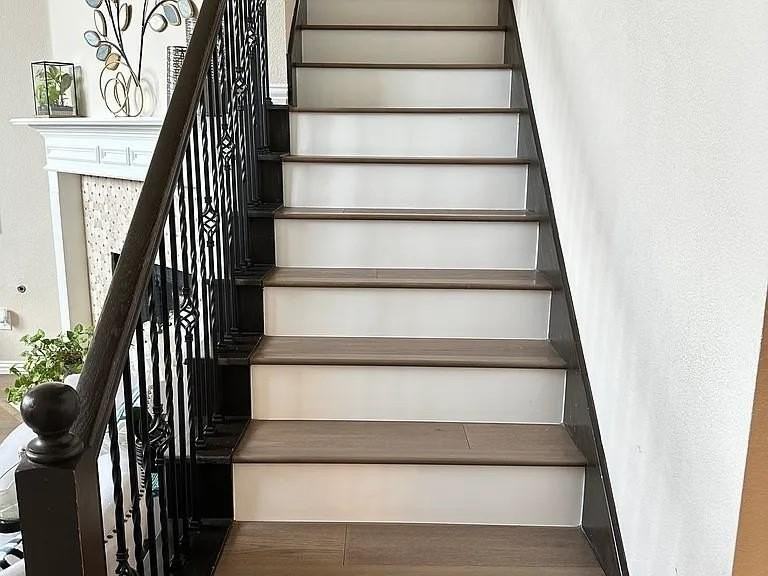 213 Cavanal Hill Dr - Photo 2 of 23