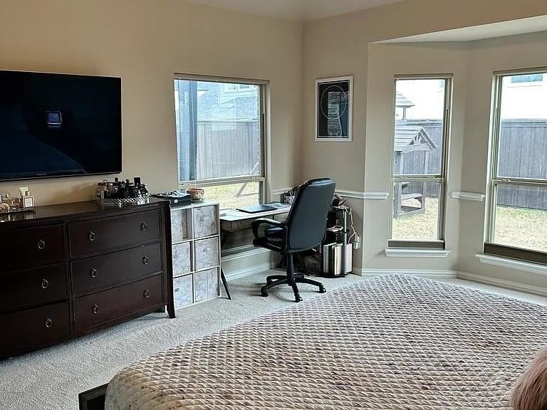 213 Cavanal Hill Dr - Photo 3 of 23