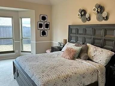 213 Cavanal Hill Dr - Photo 4 of 23