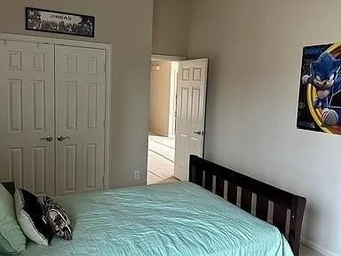 213 Cavanal Hill Dr - Photo 5 of 23