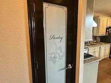 213 Cavanal Hill Dr - Photo 6 of 23