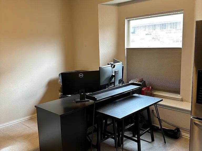 213 Cavanal Hill Dr - Photo 7 of 23