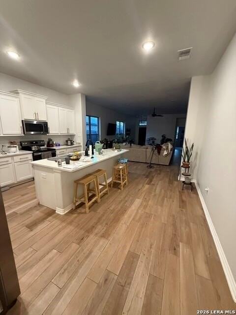 505 Holstein Dr - Photo 2 of 12