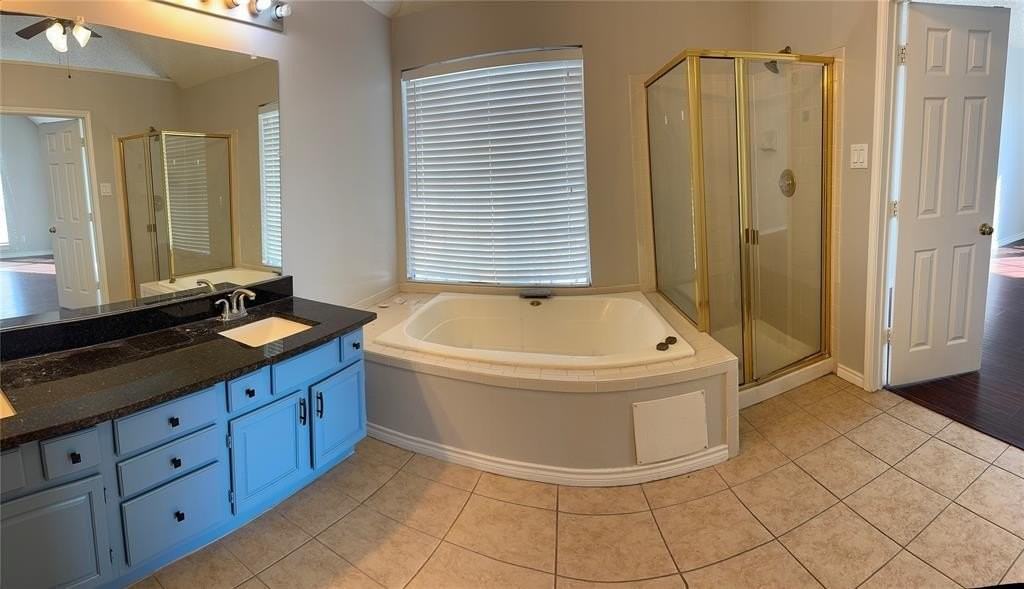 804 Ashburn Pl - Photo 4 of 12