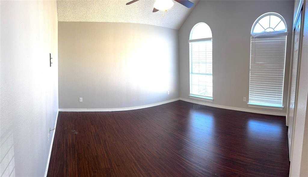 804 Ashburn Pl - Photo 6 of 12