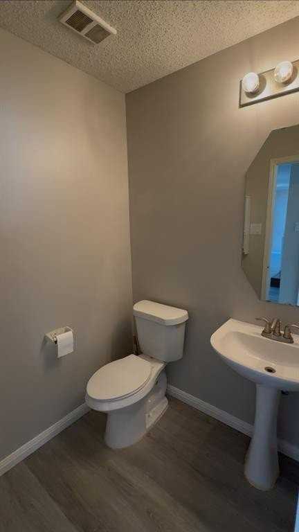 804 Ashburn Pl - Photo 7 of 12