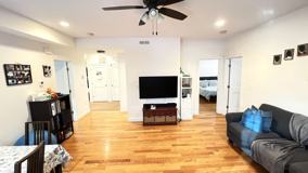 489 Main St #A - Photo 1 of 1