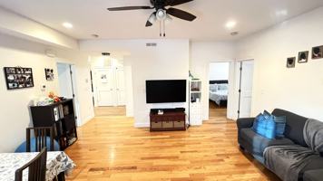 featured image of 489 Main St #A