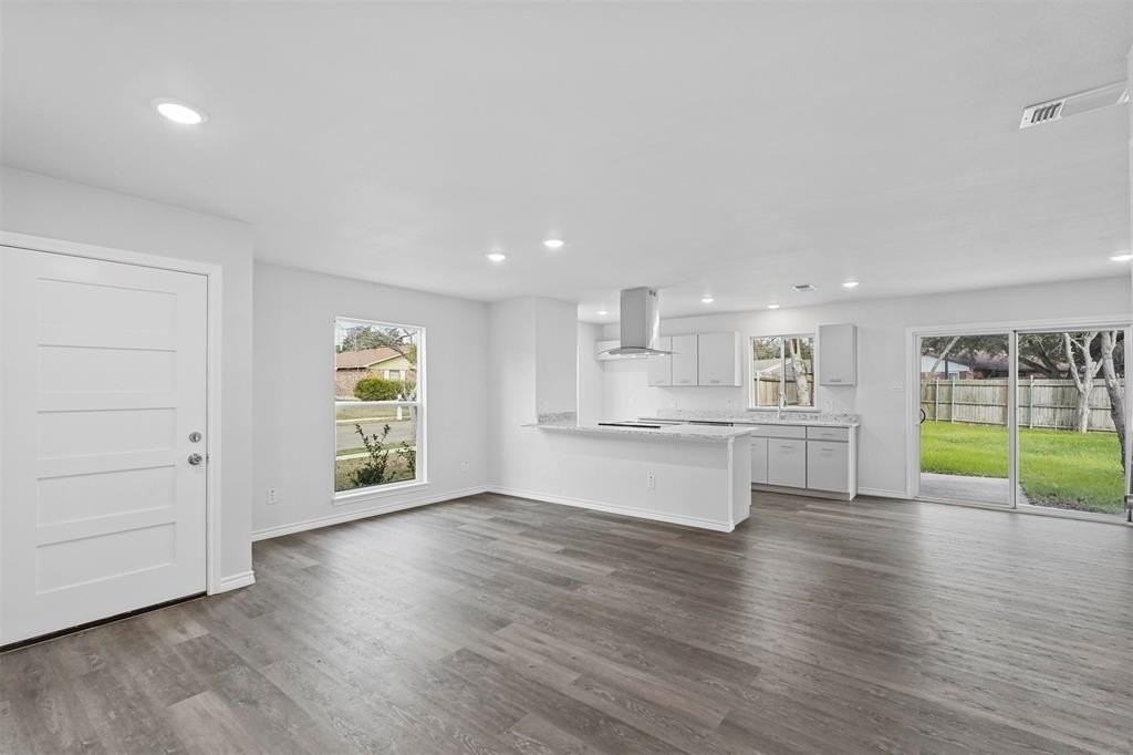 6202 Glenmoor Dr - Photo 7 of 36