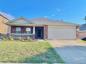 5924 Bridal Trl - Photo 1 of 1