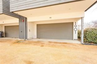 1901 N Carroll Ave #101 - Photo 1 of 1