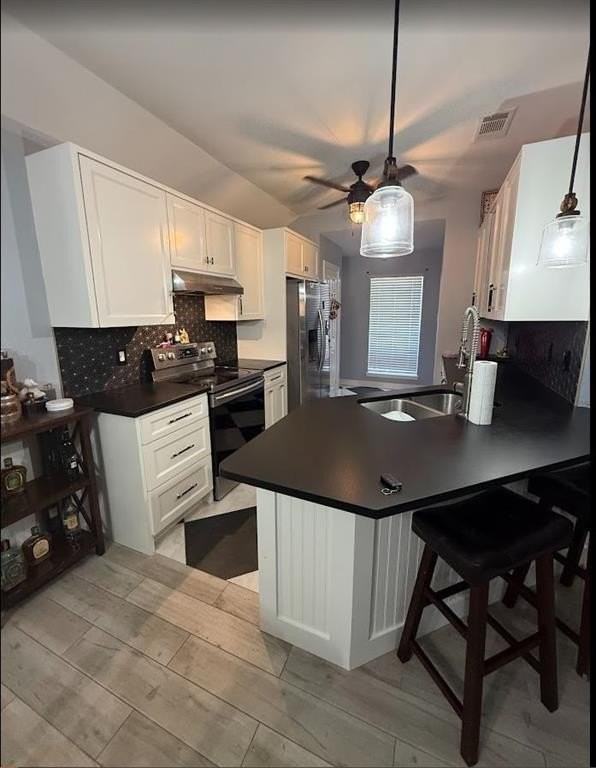 1312 Riverview Ln - Photo 3 of 12