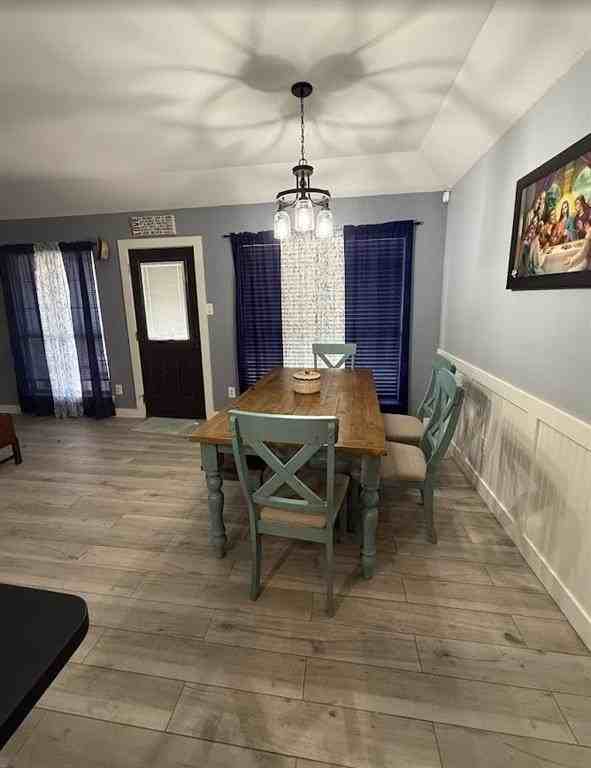 1312 Riverview Ln - Photo 5 of 12