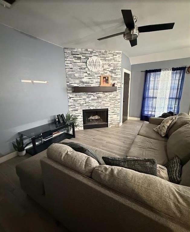 1312 Riverview Ln - Photo 6 of 12