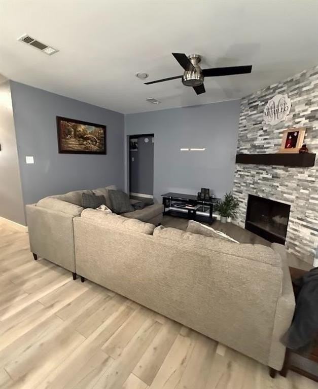 1312 Riverview Ln - Photo 7 of 12