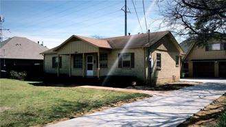 3982 Cortez Dr - Photo 1 of 1