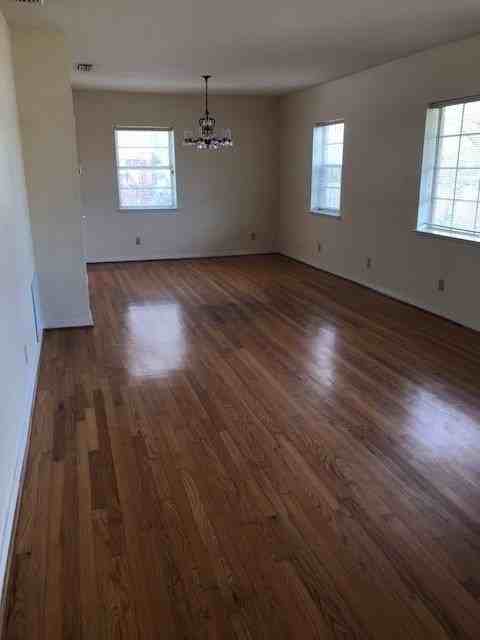 3982 Cortez Dr - Photo 3 of 15