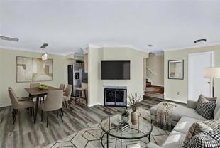 2640 Custer Pkwy #C - Photo 1 of 1