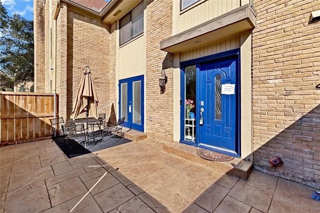 2640 Custer Pkwy #C - Photo 4 of 39