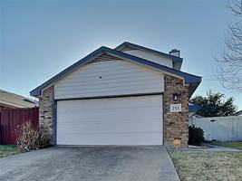 featured image of 751 Meadowcreek Ct