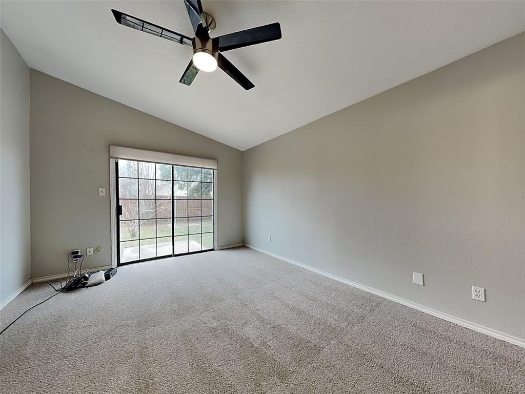 751 Meadowcreek Ct - Photo 6 of 21