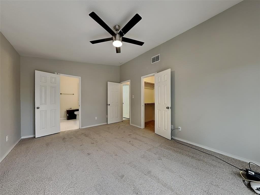 751 Meadowcreek Ct - Photo 7 of 21