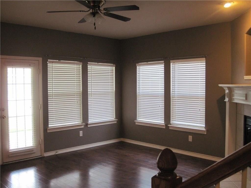 1828 Forsythe Dr - Photo 6 of 27