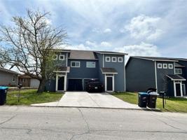 featured image of 7915 Doreen Ave