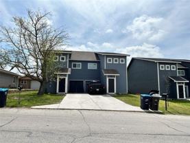 7915 Doreen Ave - Photo 1 of 1