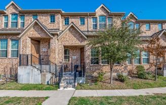 2563 Sarah Ln - Photo 1 of 1