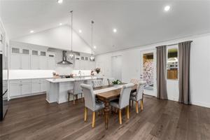 featured image of 1045 Bleriot Rd