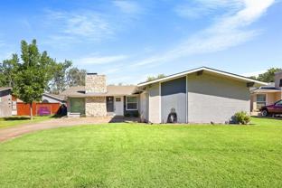 3439 High Mesa Dr - Photo 1 of 1