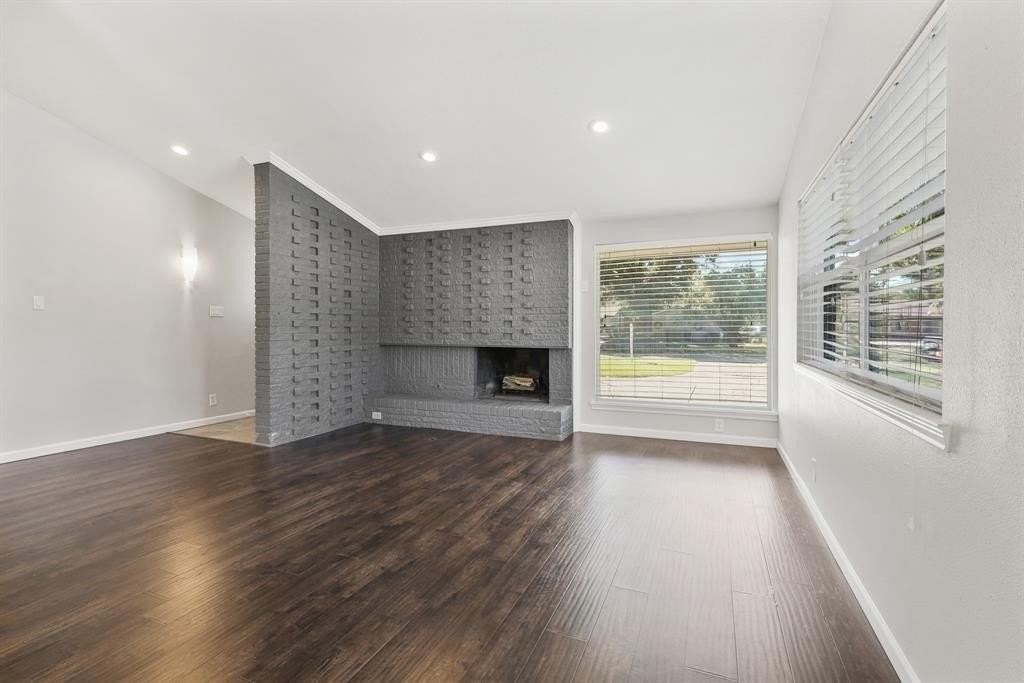 3439 High Mesa Dr - Photo 5 of 25