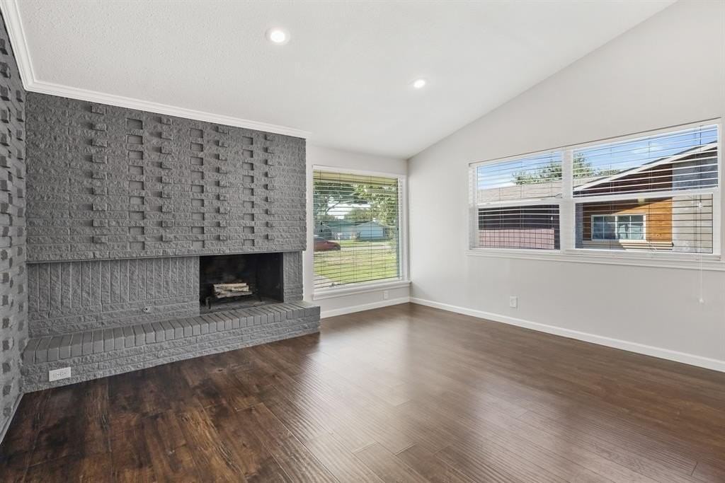 3439 High Mesa Dr - Photo 6 of 25